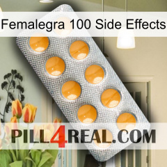 Femalegra 100 Side Effects levitra1